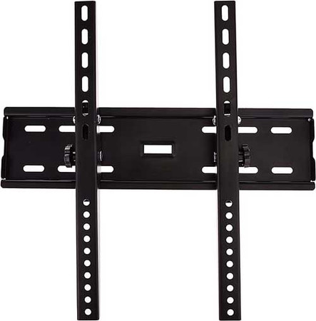 GEEPAS TV Wall Mount 15-47" (GTM63030)