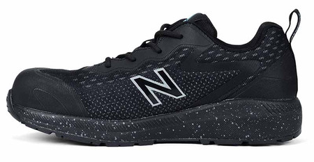NEW BALANCE Logic Women's Safety (WIDLOGI)