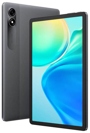 BLACKVIEW TAB90 Wifi 10.92" Tablet (TAB90 Wifi)