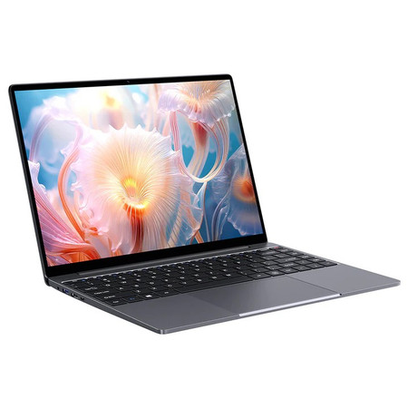 CHUWI CoreBook X (14.0, Intel i9, 32GB Ram, 1TB SSD, Windows 11H) (Corebook X0)