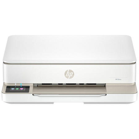 HP All-In-One Colour Wireless Inkjet Printer (Envy 6130E)
