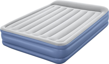 BESTWAY Tritech Air Mattress Queen (67630)
