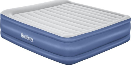 BESTWAY Tritech Air Mattress King (67692)