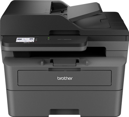 BROTHER All-In-One Mono Laser Printer (MFC-L2820DW)