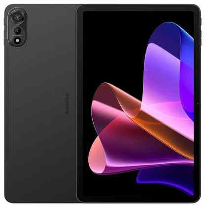 BLACKVIEW MEGA2 12.0" 4G Tablet (MEGA2)