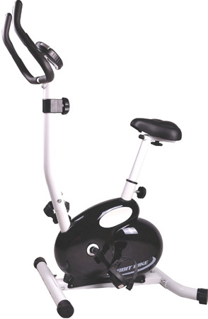 IRON PRO Exercise Bike (EB04)