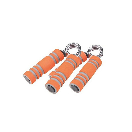 LIVEUP Foam Hand Grip (LS3102B)