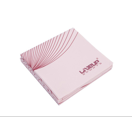 LIVEUP Foldable Yoga Mat (LS3290)