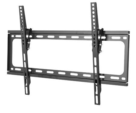 LOCTEK 32-65" Wall Mount Bracket (with tilt) (PSW698MT)