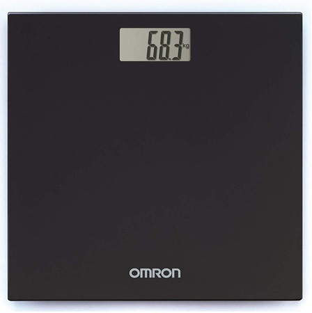 OMRON Digital Personal Scale (HN-289)