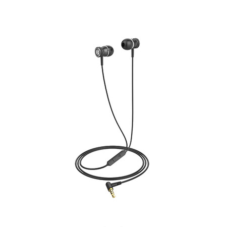 Havit Earphone (E303P)