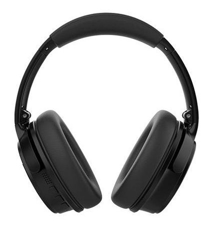 ASTRUM Bluetooth Headset BT5.0-Black (HT310 BK)