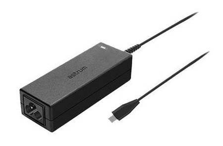 ASTRUM Universal Notebook Charger 45W (CL720)