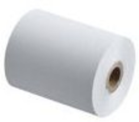 57x50mm Thermal Paper Roll (PR57T)