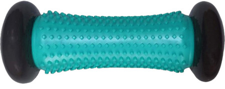 LIVEUP Massage Roller (LS5048)