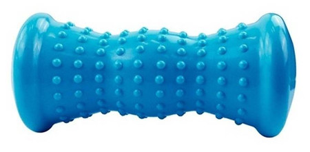 LIVEUP Hot&Cold Therapy Roller (LS5061)