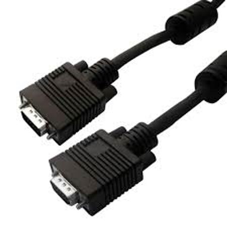 ASTRUM VGA Male-Male Cable (SV100)