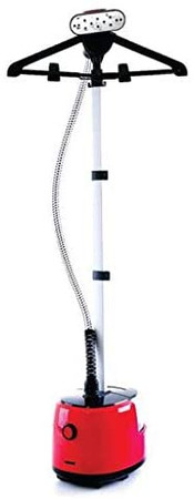 GEEPAS Garment Steamer (GGS9695)