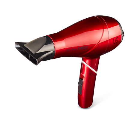 VS SASSOON Hair Dryer (VSD270A)