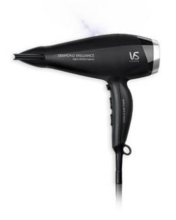 VS SASSOON Hair Dryer (VSD5162A)