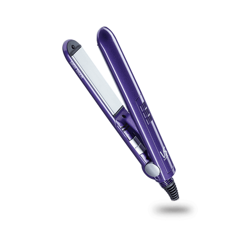 VS SASSOON Hair Straightener (VS2858A)