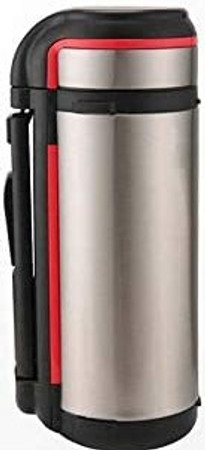 ROYALFORD 1.7L Vacuum Flask (RF7669)