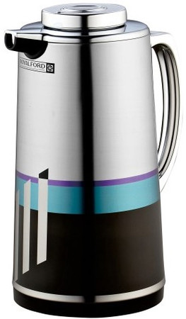 ROYALFORD 1.3L Vacuum Flask (RF7947)