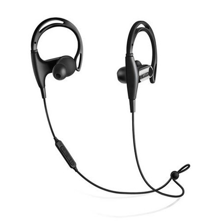ASTRUM Sports Ear Clip Bluetooth Earphones (ET260)