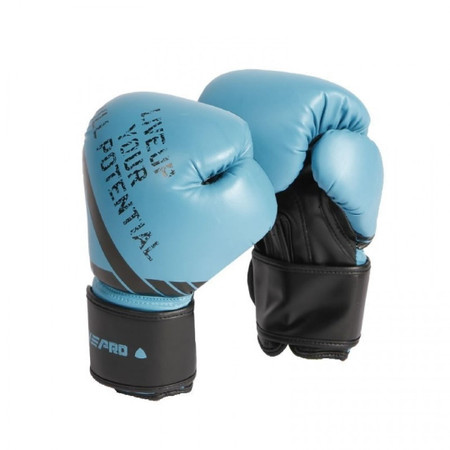 LIVEPRO Sparring Boxing Gloves (LP8600)