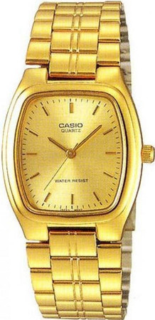 CASIO Ladies Watch (LTP-1169N-9A)