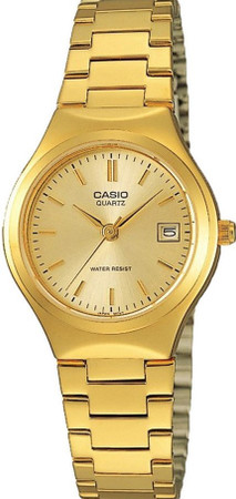 CASIO Ladies Watch (LTP-1170N-9A)