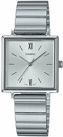 CASIO Ladies Watch (LTP-E155D-7B)