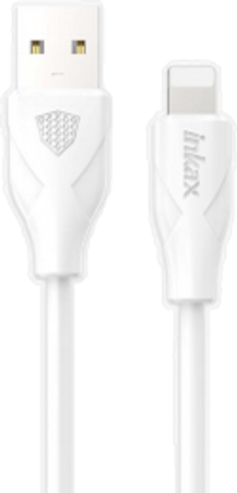 INKAX Lightning Cable for Iphone (CK-58-IP)