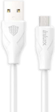 INKAX Micro USB Cable (CK-58-MICRO)