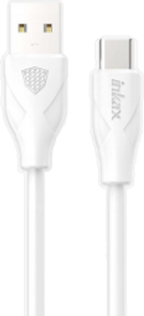 INKAX Type-C USB Cable (CK-58-TYPE-C)