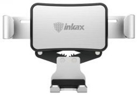 INKAX Car Phone Holder (CH-09)