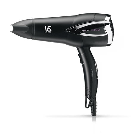 VS SASSOON Hair Dryer (VSD361A)