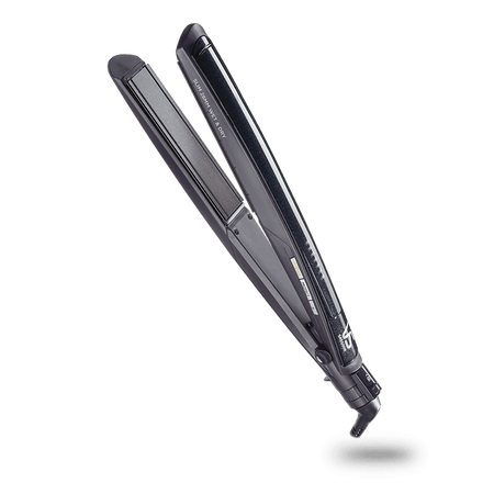 VS SASSOON Wet/Dry Hair Straightener (VSS327A)