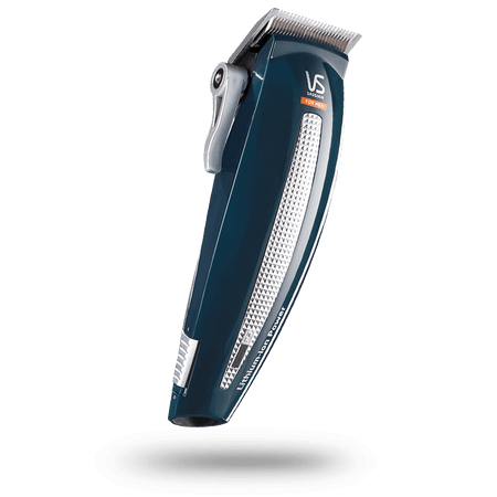 VS SASSOON Lithium Powered Hair Clipper (VSM7473A)