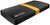 KODAK 512GB Portable USB SSD Drive