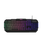 ASTRUM USB Gaming Keyboard (KG200)