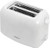 Maxton 2 Slice Bread Toaster (TO-201P)