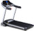 IRON PRO Treadmill (TML-03)