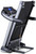 IRON PRO Treadmill (TML-03)