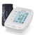 SINOCARE Upper Arm Blood Pressure Monitor (AES-U111)