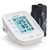 SINOCARE Upper Arm Blood Pressure Monitor (AES-U111)