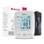 SINOCARE Upper Arm Blood Pressure Monitor (AES-U111)