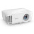 BENQ 4000 Lumens Multimedia Projector 4:3 (MS560)