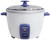 Toshiba 1.8L Rice Cooker (RC-T18CE)