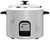 Toshiba 2.8L Rice Cooker (RC-T28CE)